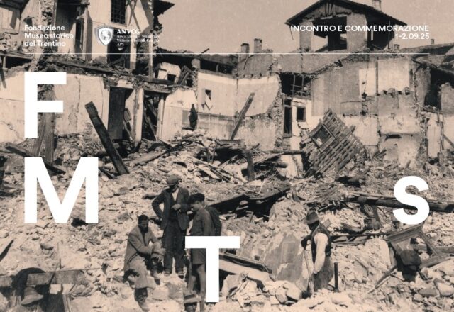 Bombardamento del 2 settembre 1943