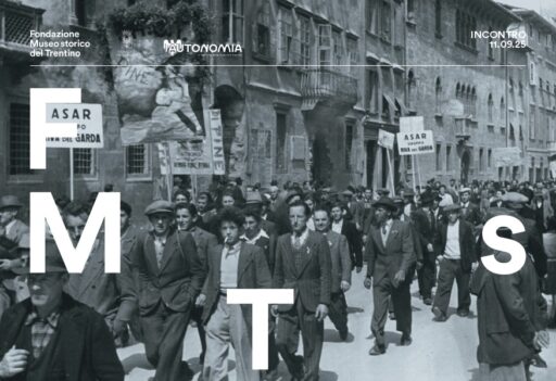 Asar (1945-1948)_Immagine