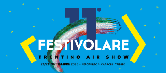 Festivolare 2025