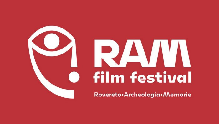 ram-film-festival
