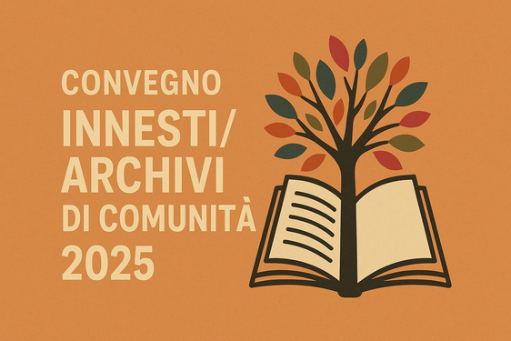 Innesti_Immagine
