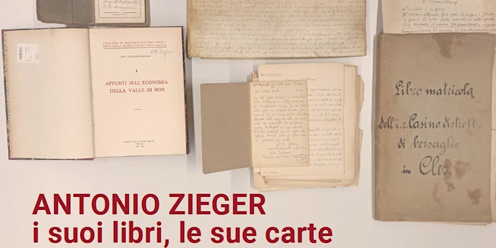 Zieger