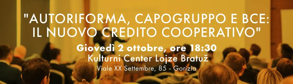 convegno-gorizia