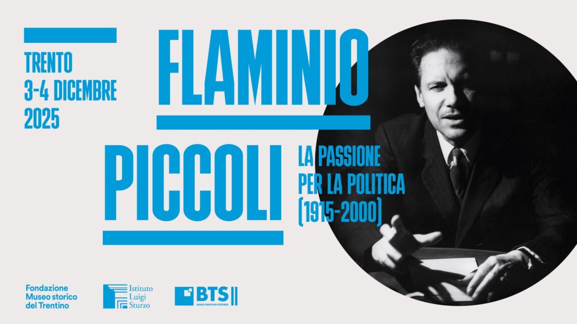 Convegno Flaminio Piccoli_immagine