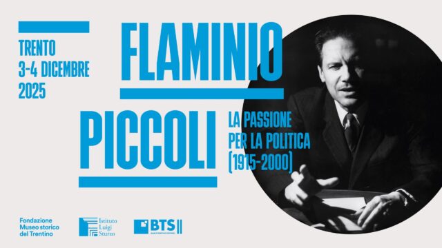 Convegno Flaminio Piccoli_immagine