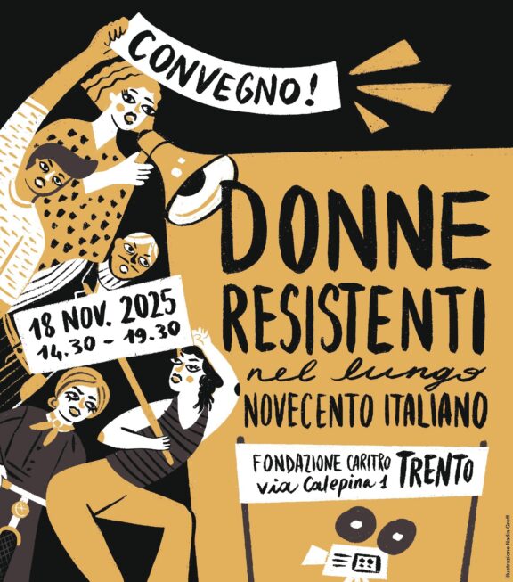 DonneResistenti_img
