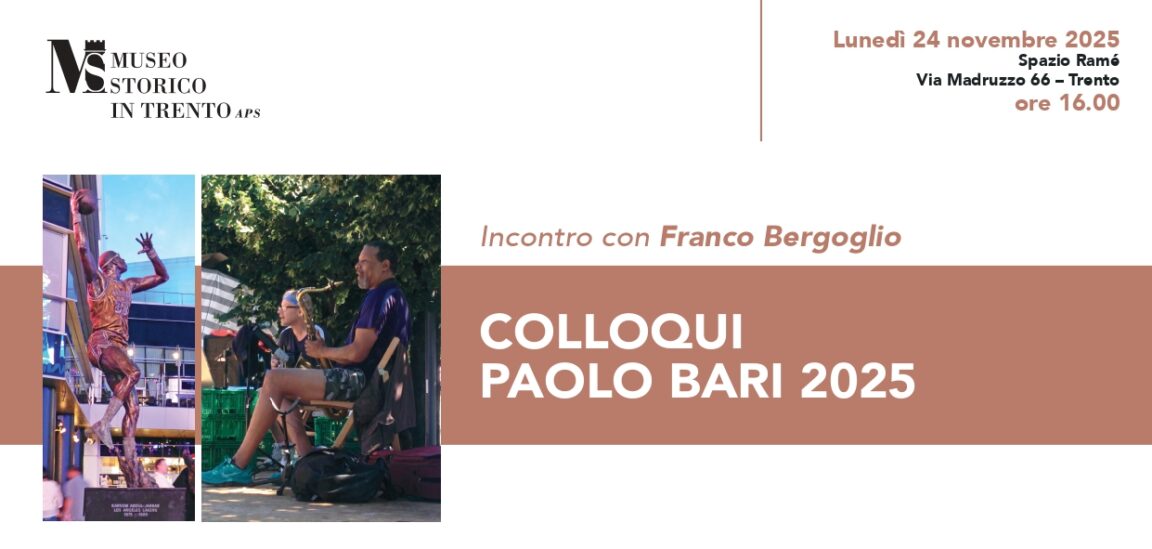 Incontro con Franco Bergolglio_Invito_page-0001