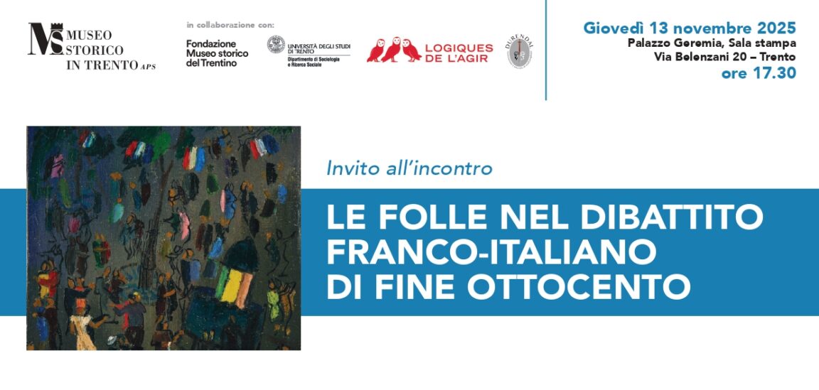 Le folle nel dibattito franco-italiano_invito_img