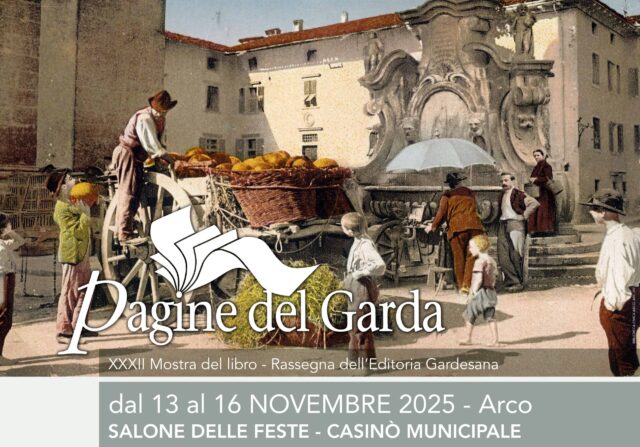 pagine-del-garda_img