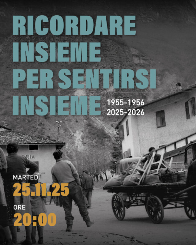 Ricordare insieme_Zambana 55-56