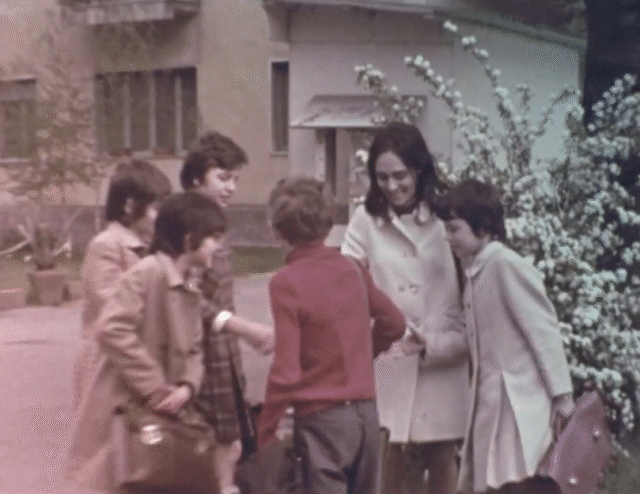 Vita in famiglia_2