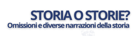 storia o storie_20-11