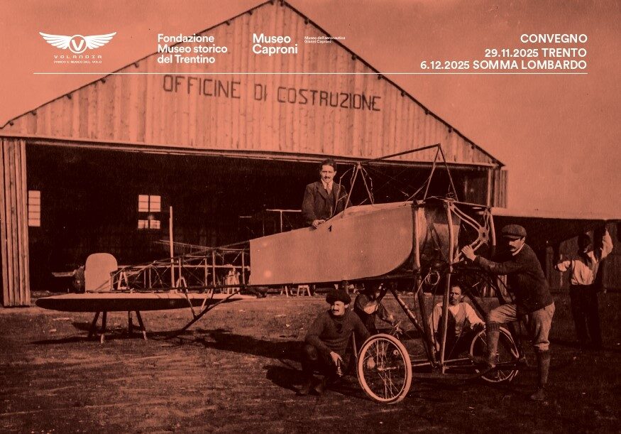 Convegno Caproni_Somma Lombardo_img