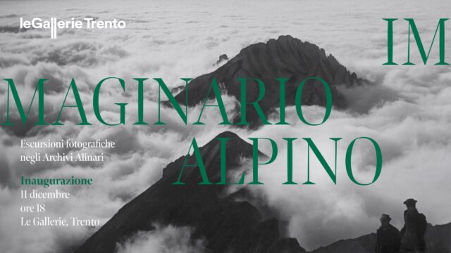 immaginario-alpino-inaugurazione