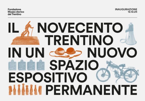 immagine inaugurazione