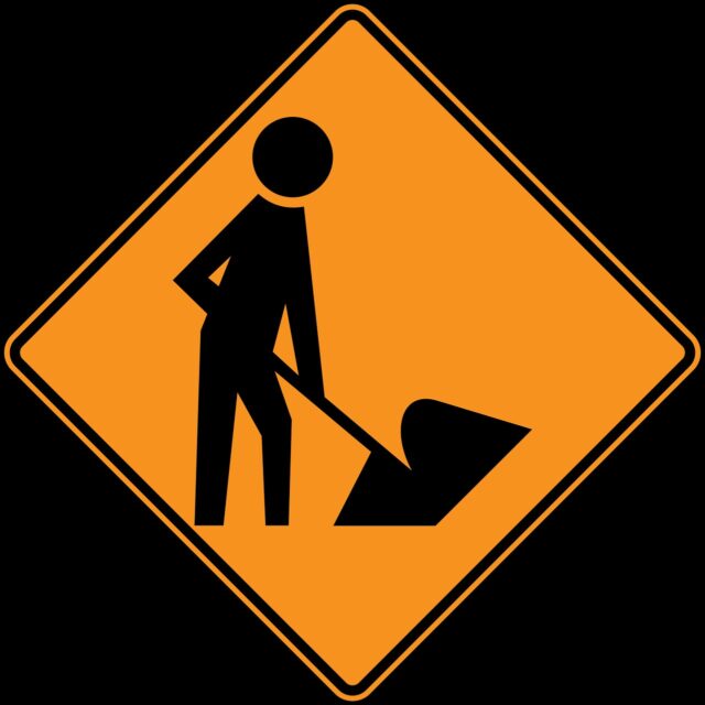 lavori-in-corso