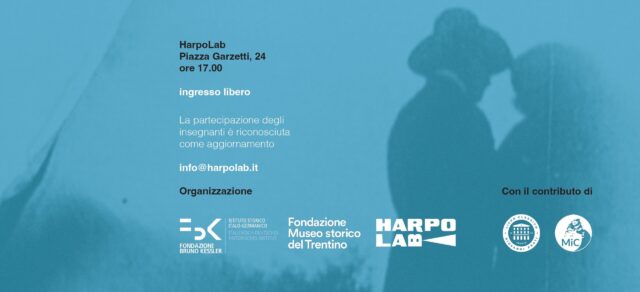 La_strana_coppia_immagine