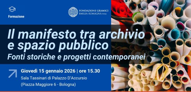 manifesto-tra-archivio-e-spazio-pubblico_1immagine