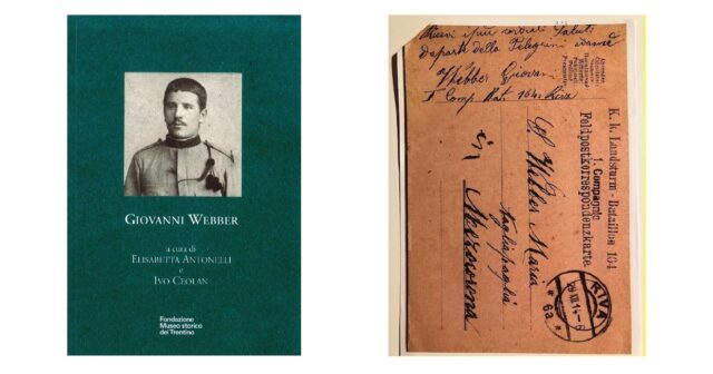 Presentazione Giovanni Webber_immagine