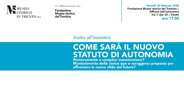 Come sarà il nuovo statuto di autonomia_invito_page-0001