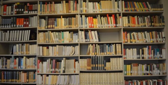 libri-2