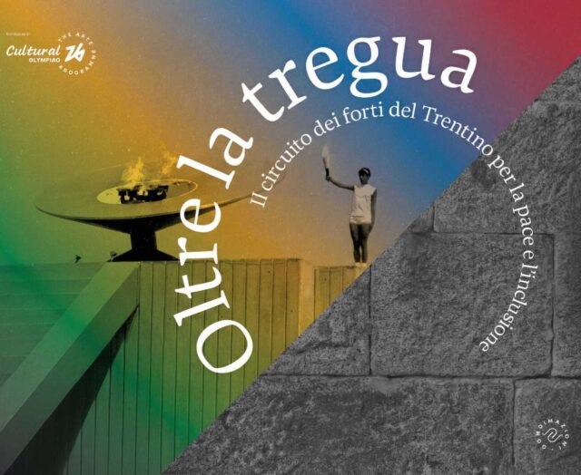 oltre-la-tregua_web