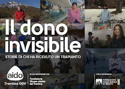 il-dono-invisibile