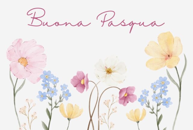 buona-pasqua-3