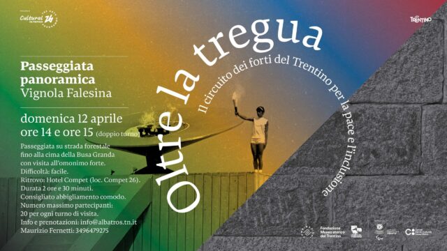 fb_oltre-la-tregua-1920x1080-vignola-2