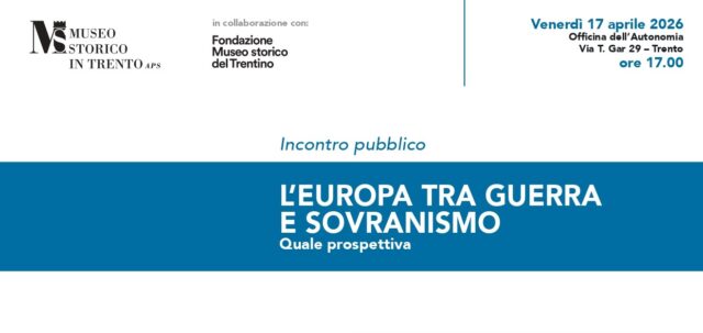 L'Europa tra guerra e sovranismo_web