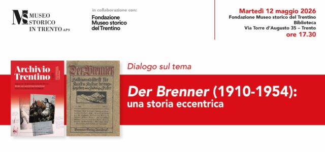 der_brenner_immagine