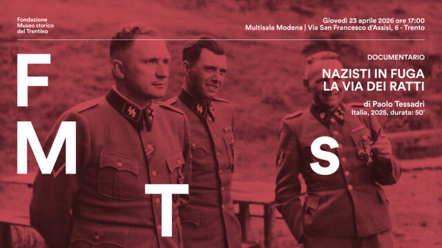post facebook - nazisti in fuga - 1920x1080pixel