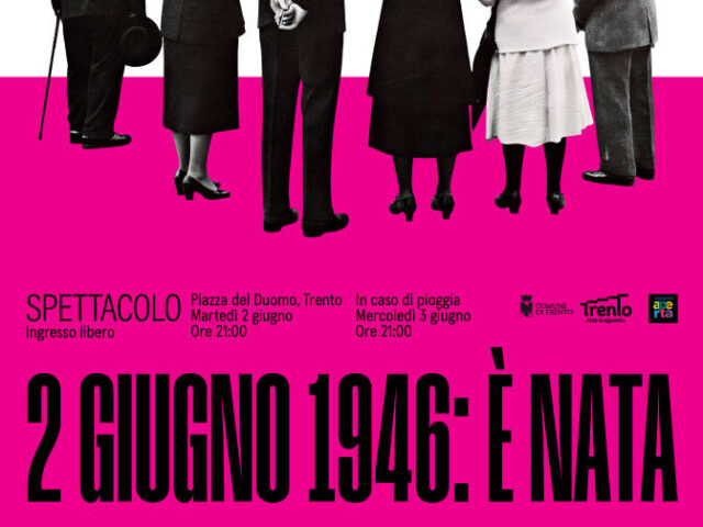 2-Giugno-1946_jpg