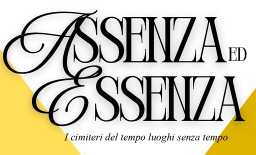 ASSENZA ED ESSENZA - immagine