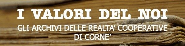 i-valori-del-noi_immagine