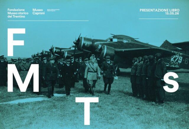 L'aviazione di Mussolini_immagine