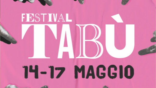 Tabu festival