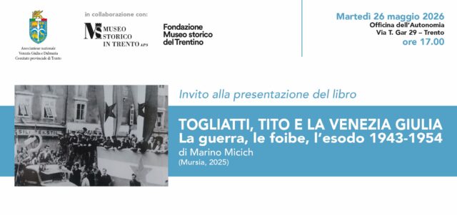 Tolgiatti-Tito_immagine