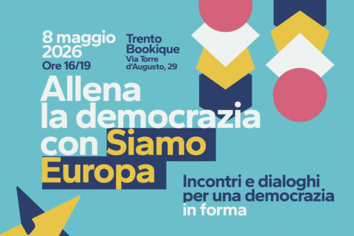cartolina_SIAMOEUROPA2026_WEB (1)