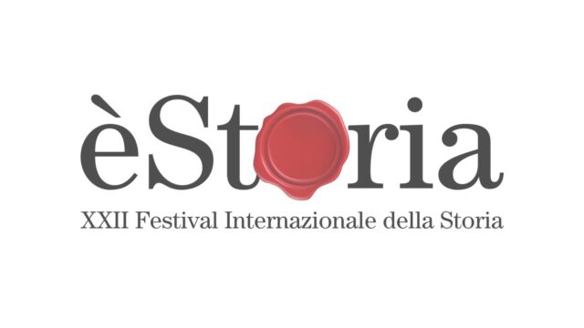 èStoria