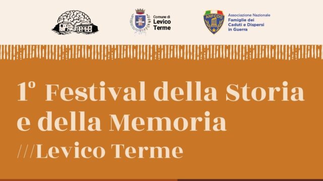 festival della storia