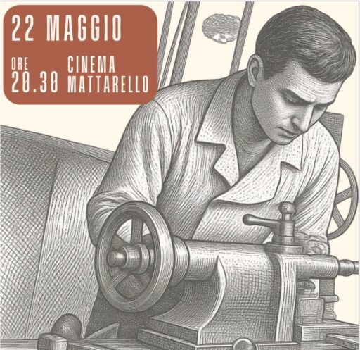 mattarello_immagine