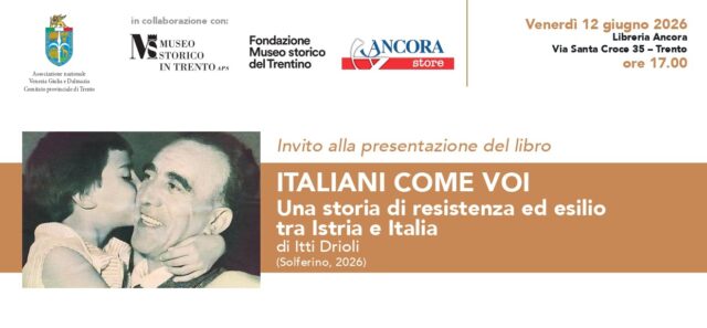 Italiani_come_voi - immagine