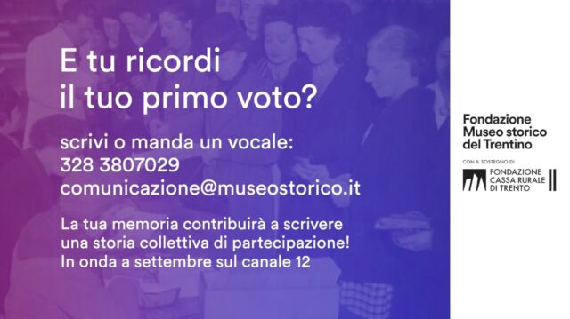 TI RICORDI IL PRIMO VOTO_orizz