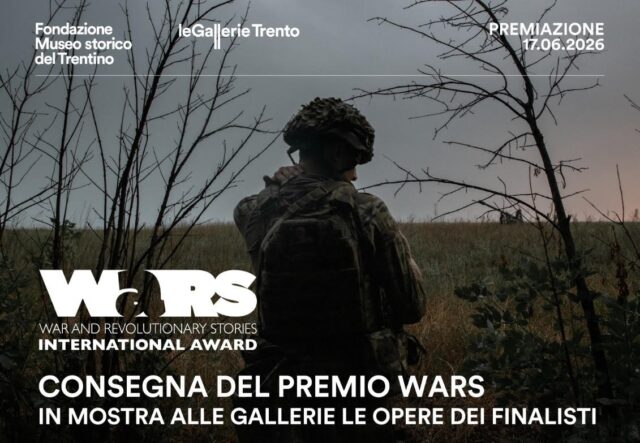 Wars_premiazione