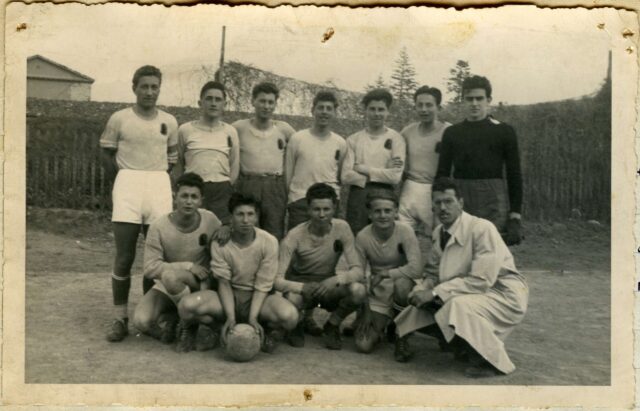 campionato ragazzi giu lu 1950 (p.17)