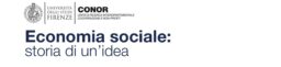economia