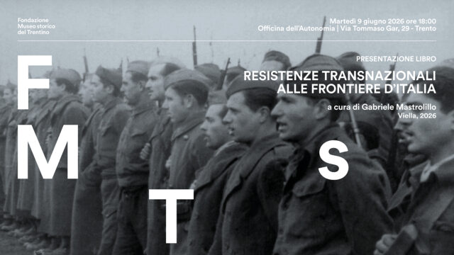 post facebook - resistenze transnazionali alle frontiere d'italia - 1920x1080pixel