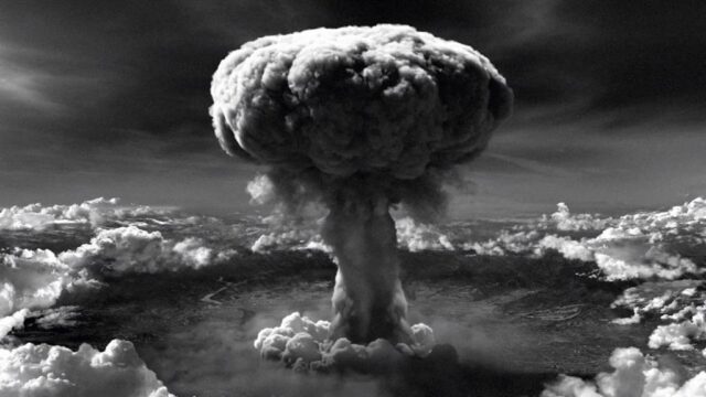 Hiroshima_2