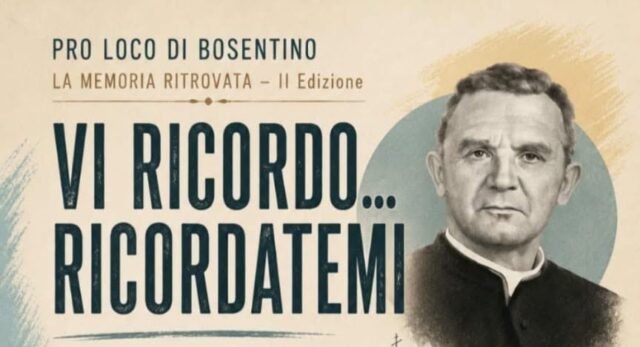 vi-ricordo-ricordatemi